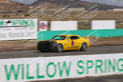media/Mar-11-2023-Extreme Speed (Sat) [[70d60b8a7c]]/Blue Group/Session 4 (Speed Pan)/